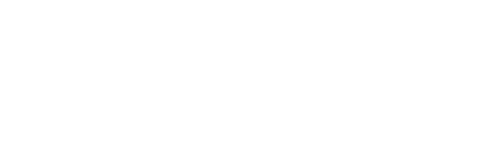 Young Entertainment Professionals
