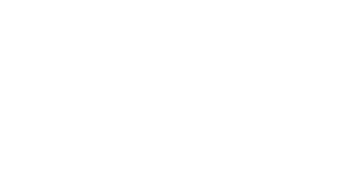 PSB