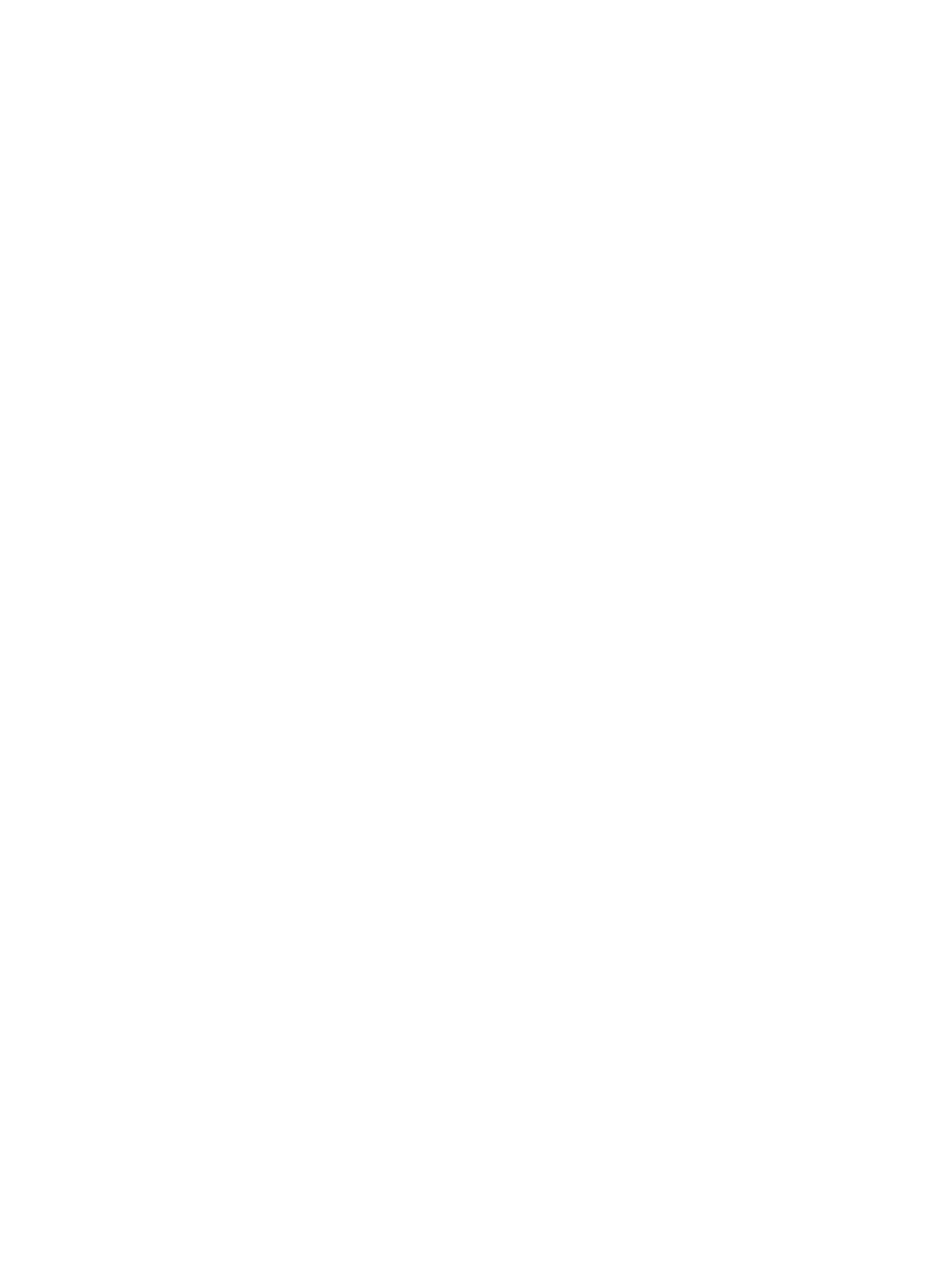 NFL