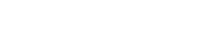 Live Nation Entertainment
