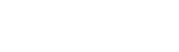Variety