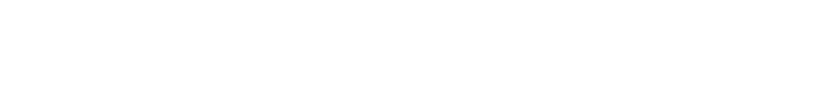 WeShort
