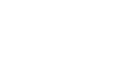 Sundance Institute