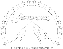 Paramount