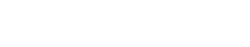 IndieWire