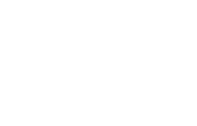 Carnegie Mellon University